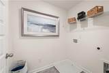 1040 Amerson Street - Photo 77