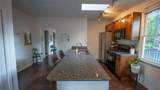 2881 Parrott Avenue - Photo 10