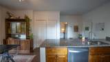 2881 Parrott Avenue - Photo 11