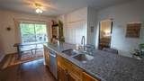 2881 Parrott Avenue - Photo 12