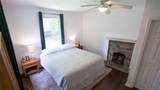 2881 Parrott Avenue - Photo 15