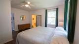 2881 Parrott Avenue - Photo 16