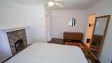 2881 Parrott Avenue - Photo 17