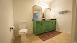 2881 Parrott Avenue - Photo 18