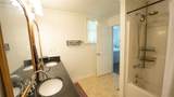 2881 Parrott Avenue - Photo 19