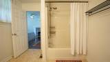 2881 Parrott Avenue - Photo 20