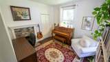 2881 Parrott Avenue - Photo 21