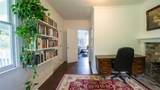 2881 Parrott Avenue - Photo 22