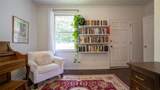2881 Parrott Avenue - Photo 23