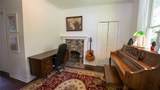 2881 Parrott Avenue - Photo 24