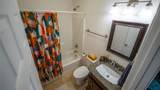 2881 Parrott Avenue - Photo 25