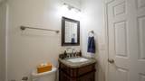 2881 Parrott Avenue - Photo 26