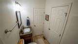 2881 Parrott Avenue - Photo 27