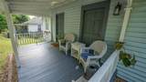 2881 Parrott Avenue - Photo 28