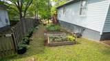 2881 Parrott Avenue - Photo 29