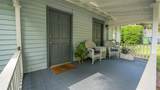 2881 Parrott Avenue - Photo 3