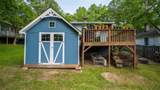 2881 Parrott Avenue - Photo 30
