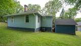 2881 Parrott Avenue - Photo 31