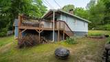 2881 Parrott Avenue - Photo 32