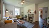 2881 Parrott Avenue - Photo 4