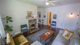 2881 Parrott Avenue - Photo 7