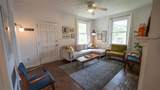 2881 Parrott Avenue - Photo 8
