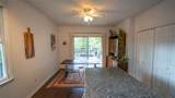 2881 Parrott Avenue - Photo 9