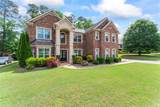 305 Spooner Drive - Photo 1