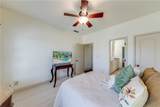 5925 Boulder Bluff Drive - Photo 52