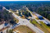 3565 Georgia 85 - Photo 2