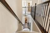 4779 Moon Hollow Court - Photo 22