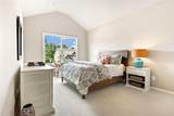 4779 Moon Hollow Court - Photo 41