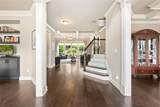 4779 Moon Hollow Court - Photo 5