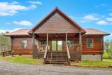 2791 Back Valley Road - Photo 2