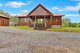 2791 Back Valley Road - Photo 3