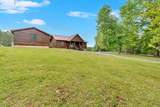 2791 Back Valley Road - Photo 4