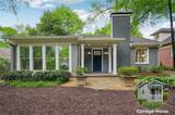 25 Standish Avenue - Photo 1