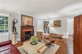 25 Standish Avenue - Photo 10