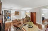 25 Standish Avenue - Photo 11