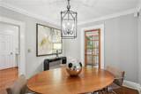 25 Standish Avenue - Photo 12