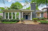 25 Standish Avenue - Photo 6