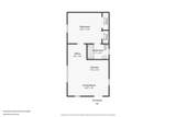 25 Standish Avenue - Photo 61