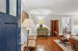 25 Standish Avenue - Photo 7