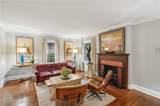 25 Standish Avenue - Photo 9