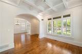 2017 Harts Mill Road - Photo 11