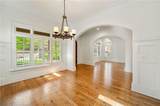 2017 Harts Mill Road - Photo 14
