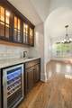 2017 Harts Mill Road - Photo 15