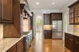 2017 Harts Mill Road - Photo 16