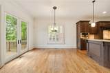 2017 Harts Mill Road - Photo 20