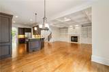 2017 Harts Mill Road - Photo 21